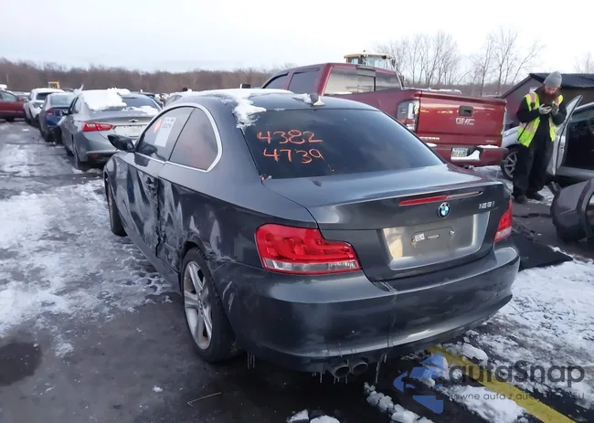 WBAUP7C53DVP24736: 43824739