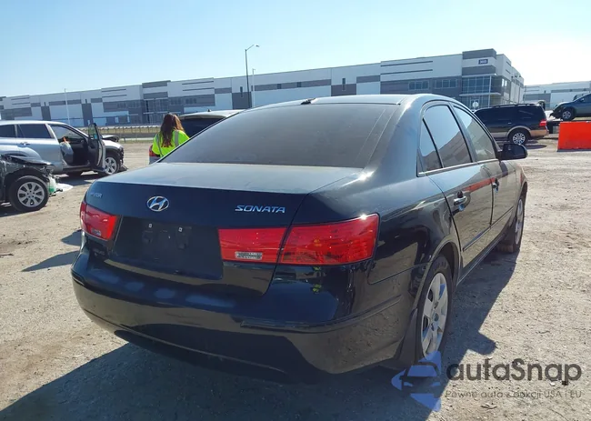 5NPET4AC4AH630993: 43824740