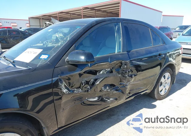 5NPET4AC4AH630993: 43824740