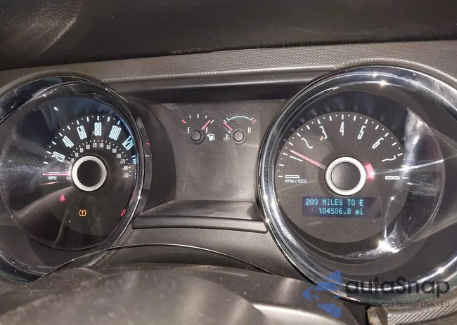 1ZVBP8CF2E5268476: 43824747