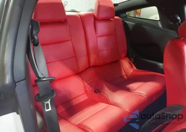 1ZVBP8CF2E5268476: 43824747