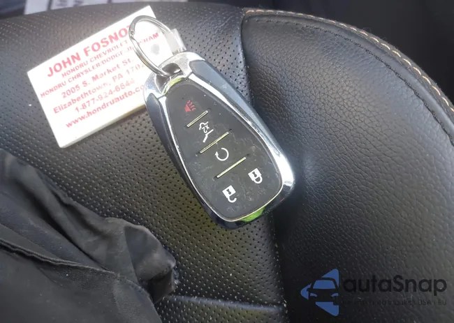 2GNAXYEX3K6286609: 43824749