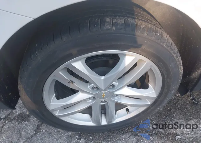 2GNAXYEX3K6286609: 43824749