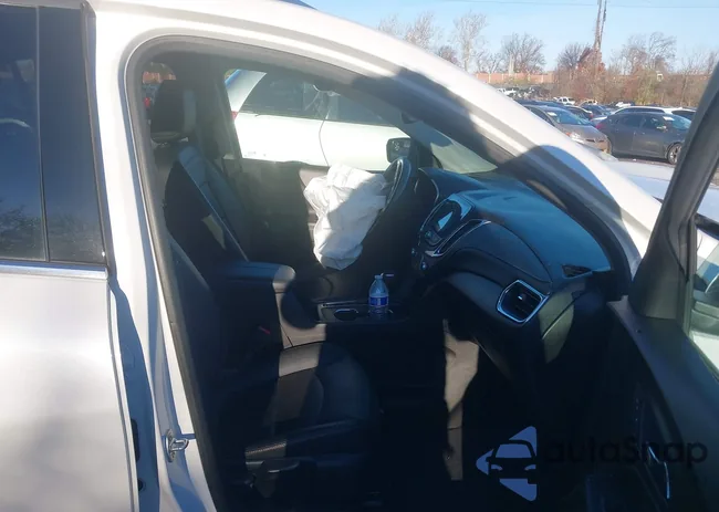 2GNAXYEX3K6286609: 43824749