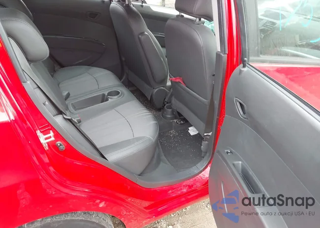 KL8CB6S97FC788801: 43824753