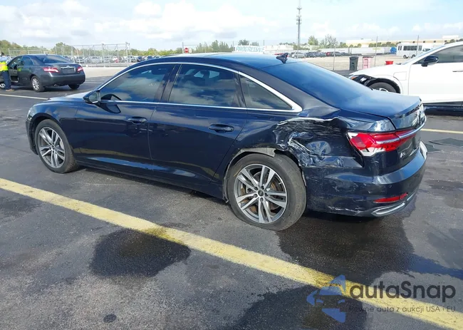 WAUD3BF26PN035925: 43824755