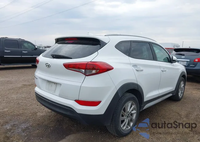 KM8J33A44JU606390: 43824768