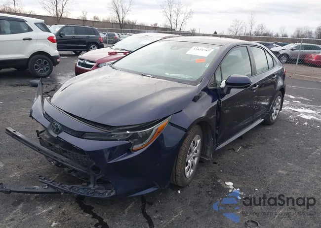 5YFEPRAE9LP034979: 43824787