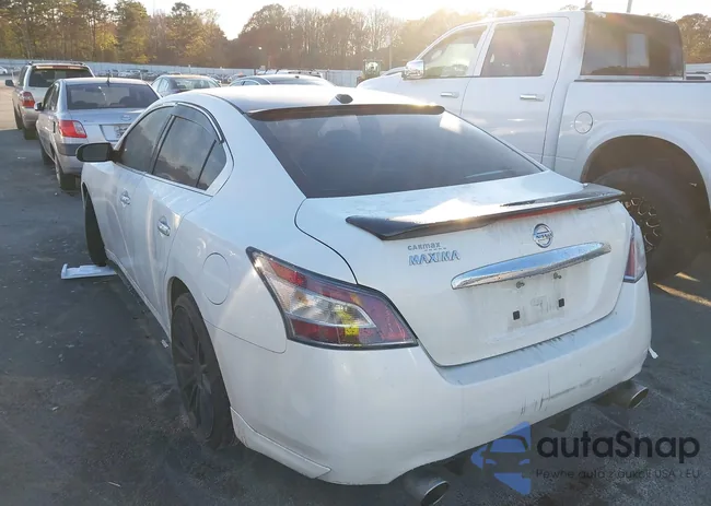 1N4AA5AP8AC827664: 43824794