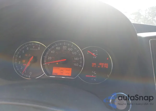 1N4AA5AP8AC827664: 43824794