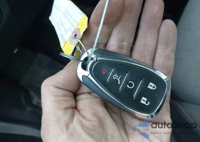 1GNERGKW2LJ318780: 43824795