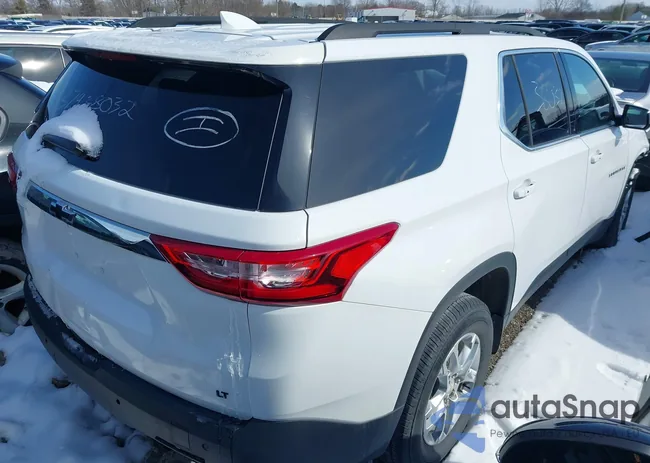 1GNERGKW2LJ318780: 43824795