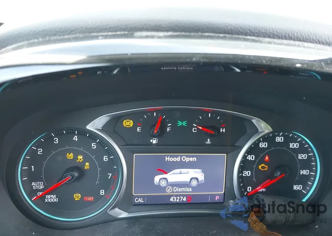 1GNERGKW2LJ318780: 43824795