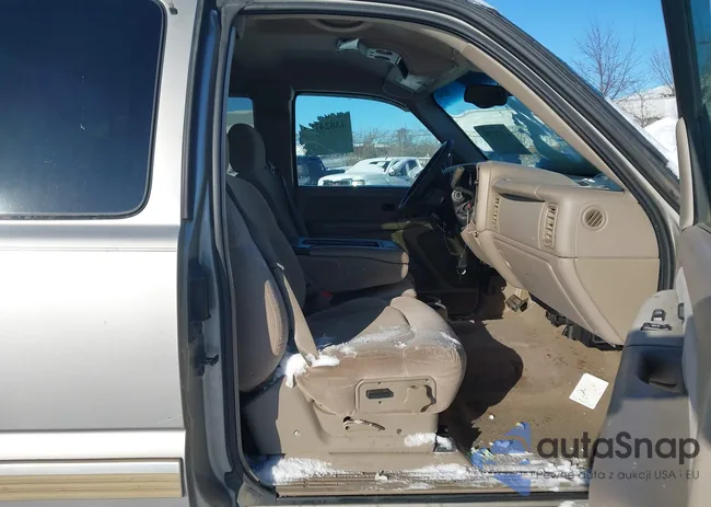 1GCHK29U91E312790: 43824799