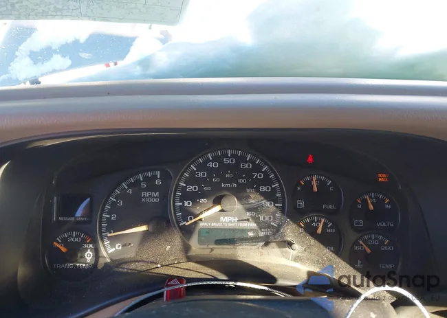 1GCHK29U91E312790: 43824799