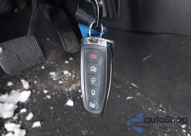 1FM5K7F85DGC93683: 43824800