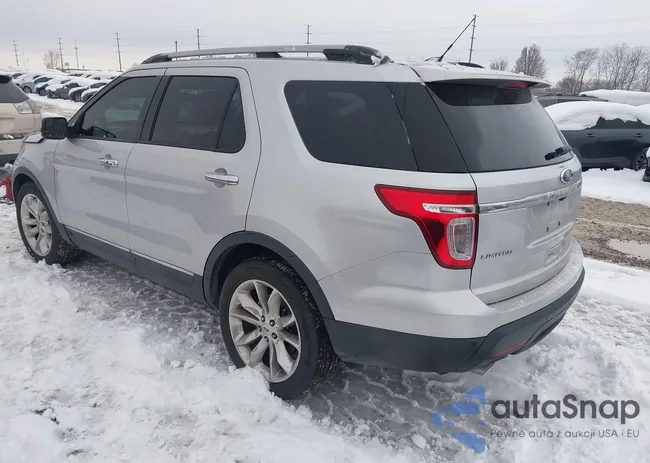 1FM5K7F85DGC93683: 43824800