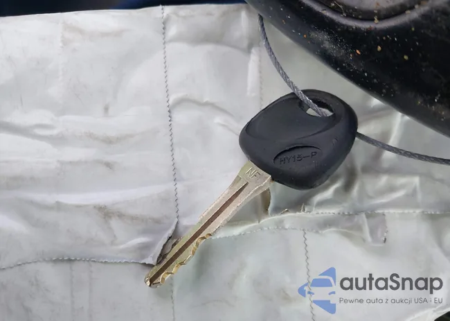 KNAFX4A89F5343447: 43824802