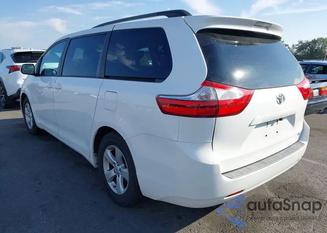 5TDKK3DC0FS677399: 43824804