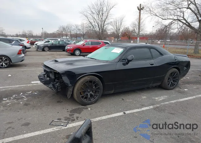 2C3CDZFJ5KH723934: 43824807