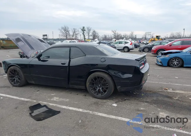 2C3CDZFJ5KH723934: 43824807