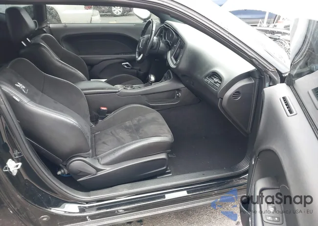 2C3CDZFJ5KH723934: 43824807