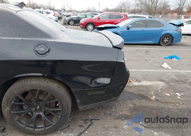 2C3CDZFJ5KH723934: 43824807