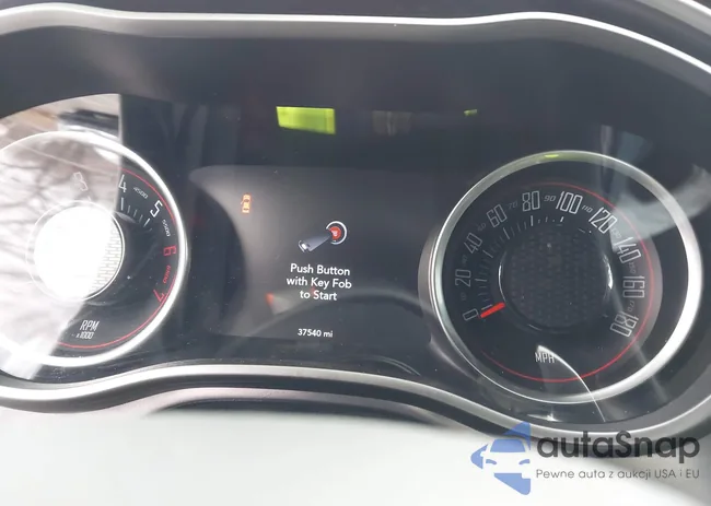 2C3CDZFJ5KH723934: 43824807