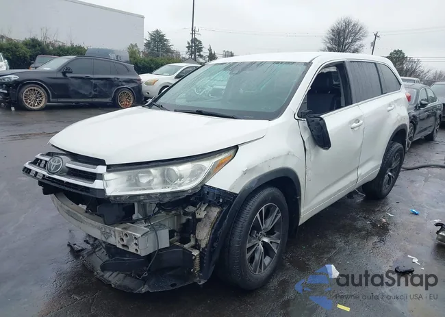 5TDBZRFH1HS370107: 43824812