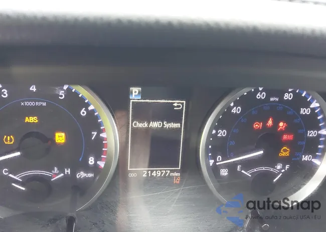 5TDBZRFH1HS370107: 43824812