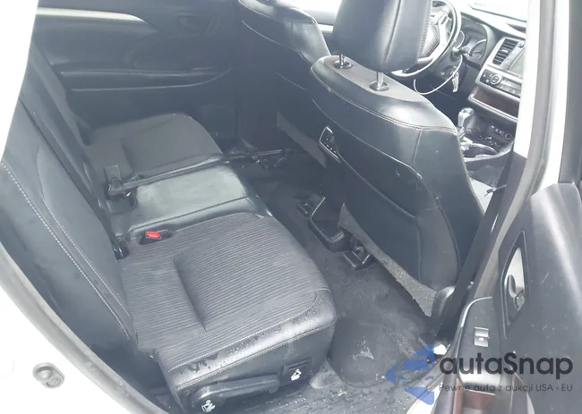 5TDBZRFH1HS370107: 43824812