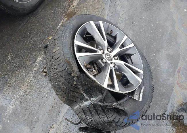 5TDBZRFH1HS370107: 43824812