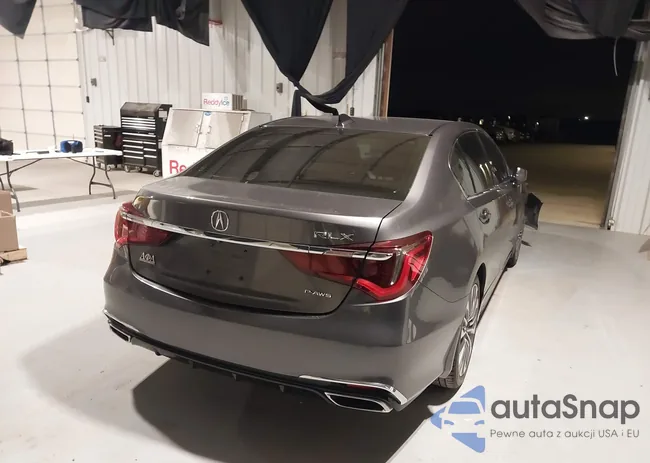 JH4KC1F54JC000610: 43824813