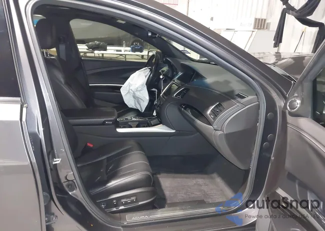 JH4KC1F54JC000610: 43824813