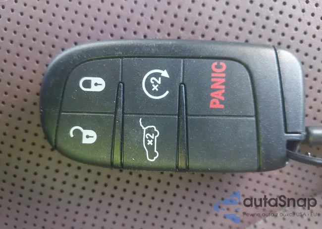 1C4RDHDG2PC571936: 43824821