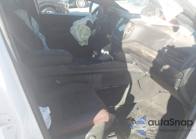 1C4RDHDG2PC571936: 43824821