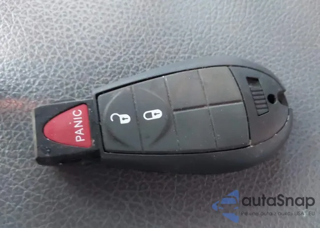 1C6RR7FT4GS346520: 43824822