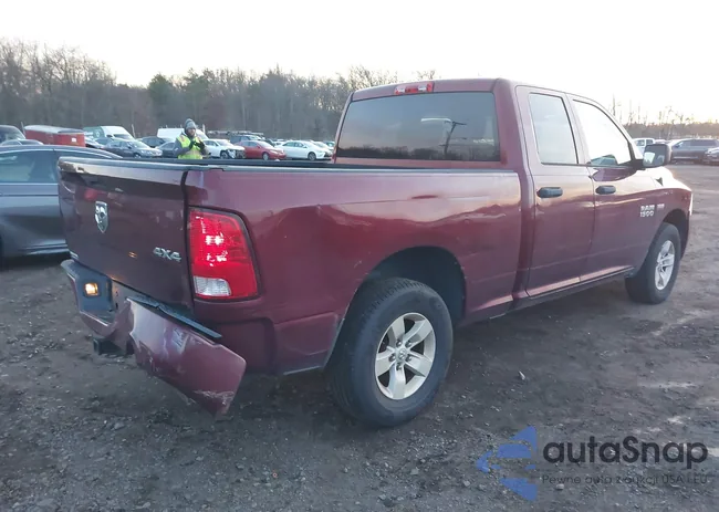 1C6RR7FT4GS346520: 43824822