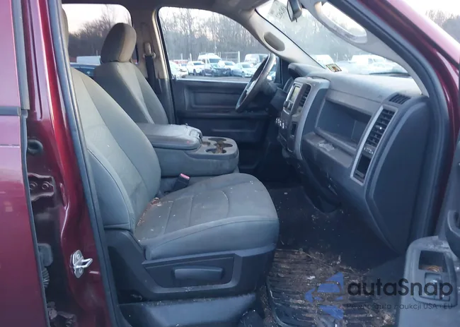 1C6RR7FT4GS346520: 43824822