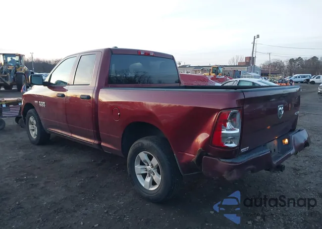 1C6RR7FT4GS346520: 43824822