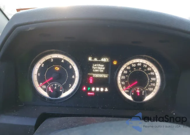 1C6RR7FT4GS346520: 43824822