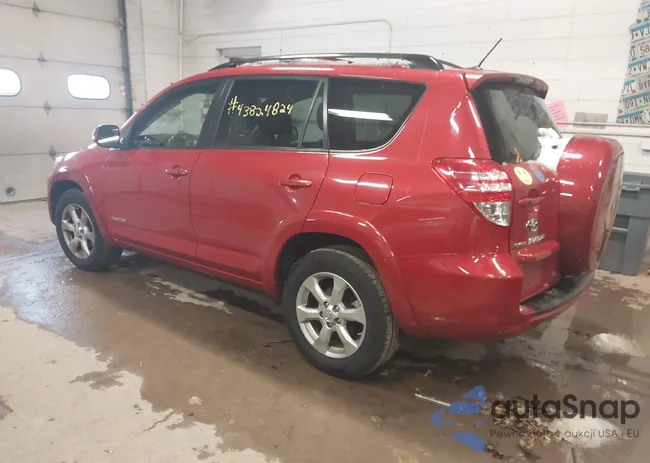 JTMZK31V995026075: 43824824