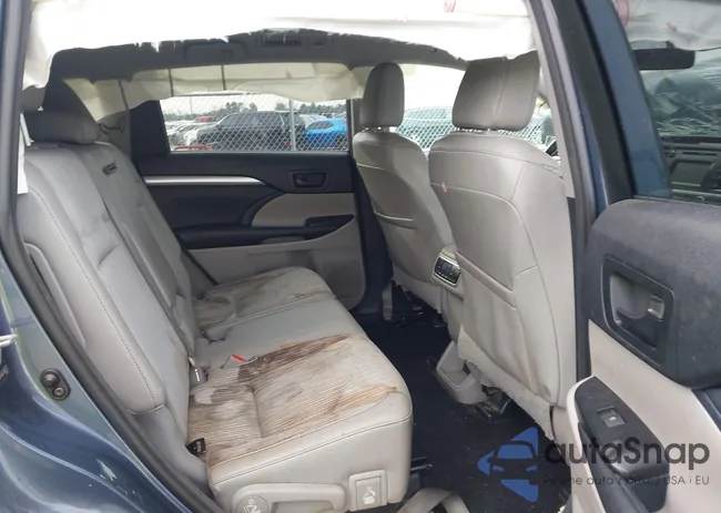 5TDBKRFH0ES060031: 43824826