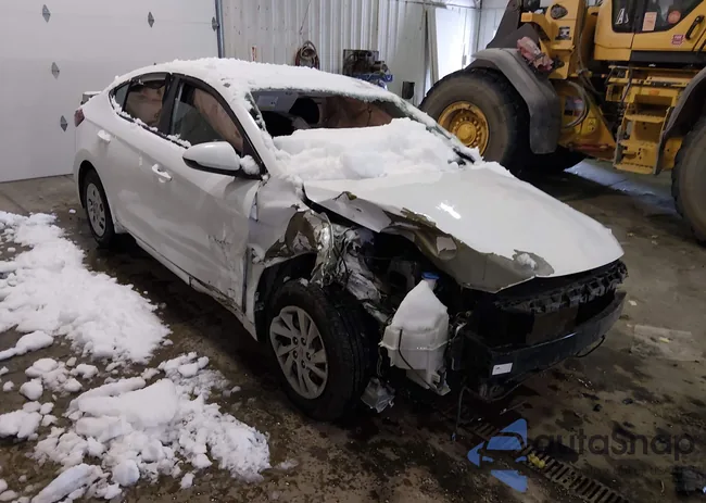 5NPD74LFXJH334819: 43824830