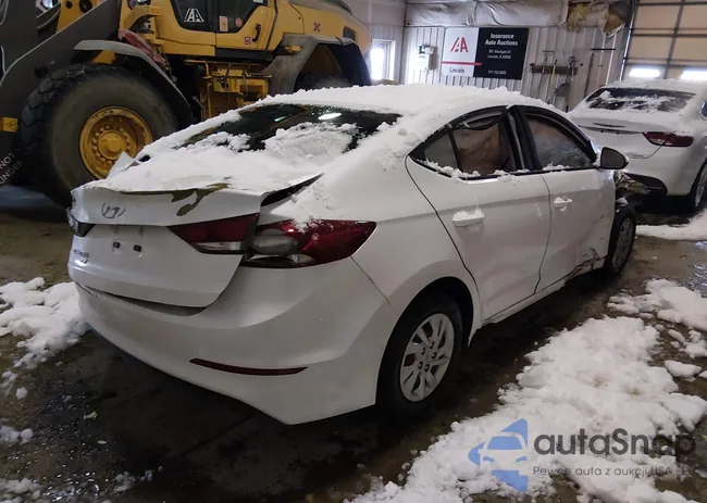 5NPD74LFXJH334819: 43824830