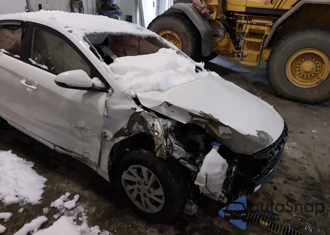 5NPD74LFXJH334819: 43824830