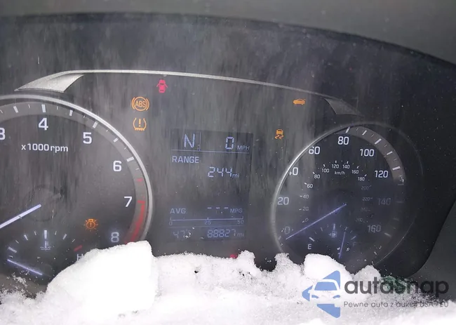 5NPD74LFXJH334819: 43824830