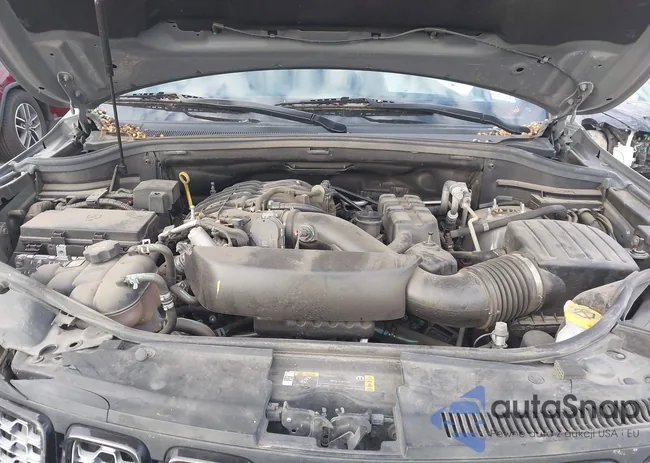 1C4RJFAG1MC678702: 43824832