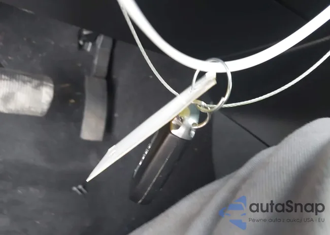 1C4RJFAG1MC678702: 43824832