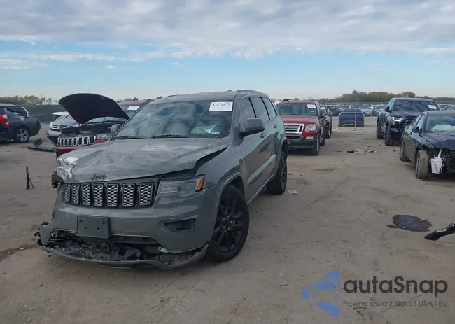 1C4RJFAG1MC678702: 43824832